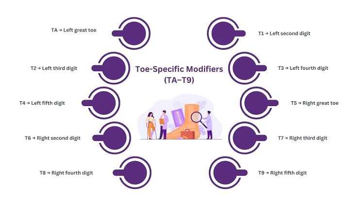 toe-specific-modifiers-ta-t9